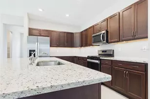 5717 SW 71st Ct, Ocala, FL 34474 - Photo 17