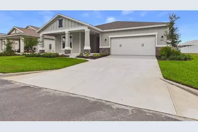 5717 SW 71st Court, Ocala, FL 34474 - Photo 39