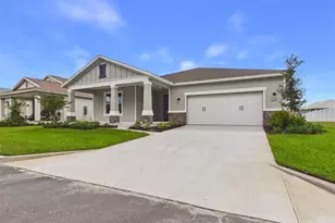 5717 SW 71st Ct, Ocala, FL 34474 - Photo 39
