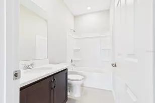 5717 SW 71st Ct, Ocala, FL 34474 - Photo 7