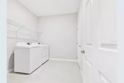 5717 SW 71st Court, Ocala, FL 34474 - Photo 11