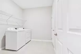 5717 SW 71st Ct, Ocala, FL 34474 - Photo 11