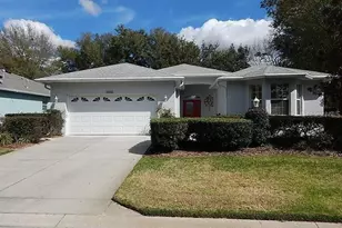 8298 SW 79th Cir, Ocala, FL 34476 - Photo 1