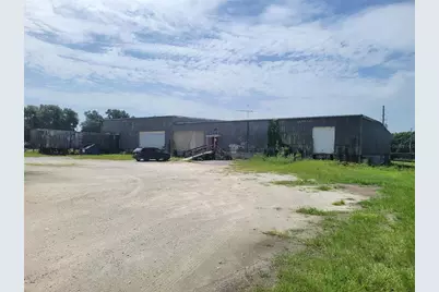 [Address not provided], Webster, FL 33597 - Photo 1