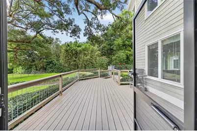 12950 E Highway 25, Ocklawaha, FL 32179 - Photo 59