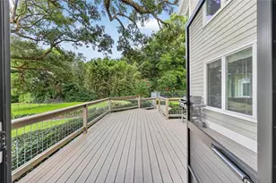 12950 E Hwy 25, Ocklawaha, FL 32179 - Photo 59