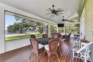 12950 E Hwy 25, Ocklawaha, FL 32179 - Photo 55