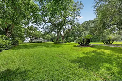 12950 E Highway 25, Ocklawaha, FL 32179 - Photo 73