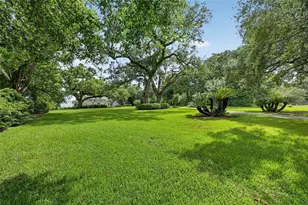 12950 E Hwy 25, Ocklawaha, FL 32179 - Photo 73