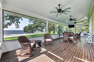 12950 E Hwy 25, Ocklawaha, FL 32179 - Photo 53
