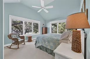 12950 E Hwy 25, Ocklawaha, FL 32179 - Photo 45