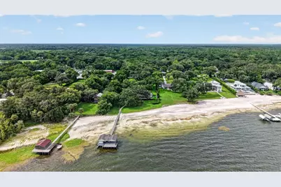 12950 E Highway 25, Ocklawaha, FL 32179 - Photo 67