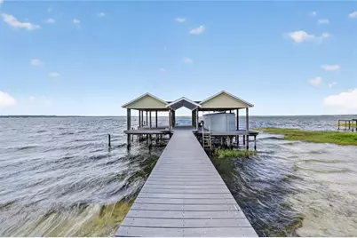 12950 E Highway 25, Ocklawaha, FL 32179 - Photo 63