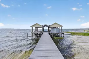 12950 E Hwy 25, Ocklawaha, FL 32179 - Photo 63