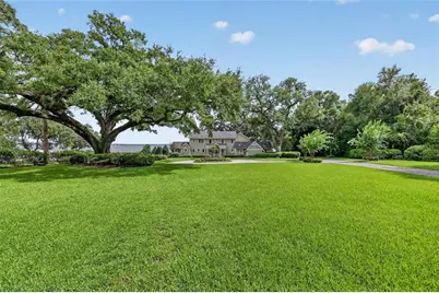 12950 E Highway 25, Ocklawaha, FL 32179 - Photo 79
