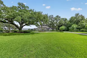 12950 E Hwy 25, Ocklawaha, FL 32179 - Photo 79