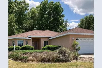 8350 SW 79th Circle, Ocala, FL 34476 - Photo 1