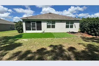 259 Hickory Course Radial, Ocala, FL 34472 - Photo 7