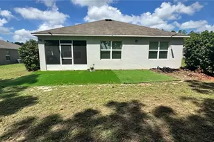259 Hickory Course Radial, Ocala, FL 34472 - Photo 7