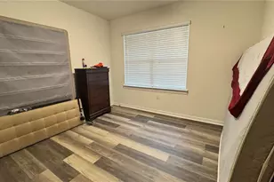 259 Hickory Course Radial, Ocala, FL 34472 - Photo 13