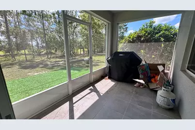 259 Hickory Course Radial, Ocala, FL 34472 - Photo 3