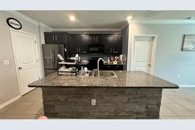 259 Hickory Course Radial, Ocala, FL 34472 - Photo 9