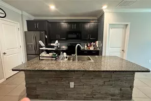 259 Hickory Course Radial, Ocala, FL 34472 - Photo 9