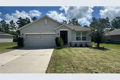 259 Hickory Course Radial, Ocala, FL 34472 - Photo 1