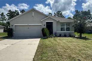 259 Hickory Course Radial, Ocala, FL 34472 - Photo 1