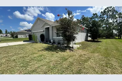 259 Hickory Course Radial, Ocala, FL 34472 - Photo 5