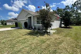 259 Hickory Course Radial, Ocala, FL 34472 - Photo 5