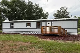 9195 SE 142nd Pl, Summerfield, FL 34491 - Photo 11