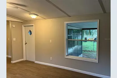9195 SE 142nd Place, Summerfield, FL 34491 - Photo 3