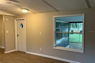 9195 SE 142nd Pl, Summerfield, FL 34491 - Photo 3