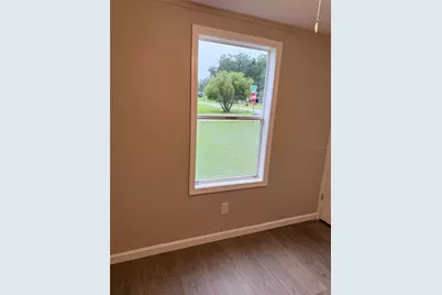 9195 SE 142nd Place, Summerfield, FL 34491 - Photo 5