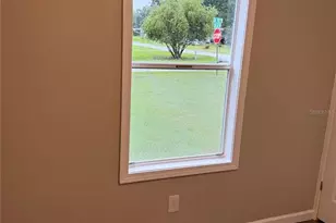 9195 SE 142nd Pl, Summerfield, FL 34491 - Photo 5