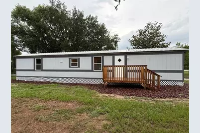 9195 SE 142nd Place, Summerfield, FL 34491 - Photo 1
