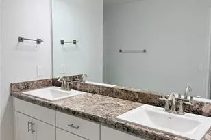 8797 SE 161st Pl, Summerfield, FL 34491 - Photo 17