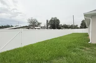 8797 SE 161st Pl, Summerfield, FL 34491 - Photo 43