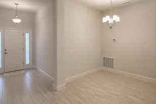 8797 SE 161st Pl, Summerfield, FL 34491 - Photo 3