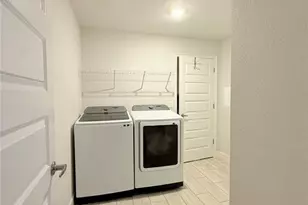 8797 SE 161st Pl, Summerfield, FL 34491 - Photo 37