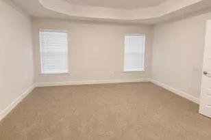8797 SE 161st Pl, Summerfield, FL 34491 - Photo 15