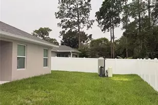 8797 SE 161st Pl, Summerfield, FL 34491 - Photo 41