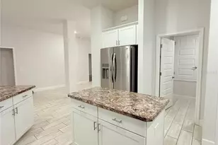 8797 SE 161st Pl, Summerfield, FL 34491 - Photo 7