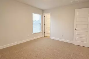 8797 SE 161st Pl, Summerfield, FL 34491 - Photo 31