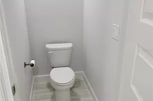 8797 SE 161st Pl, Summerfield, FL 34491 - Photo 19
