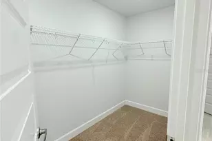 8797 SE 161st Pl, Summerfield, FL 34491 - Photo 21