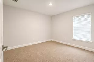 8797 SE 161st Pl, Summerfield, FL 34491 - Photo 29