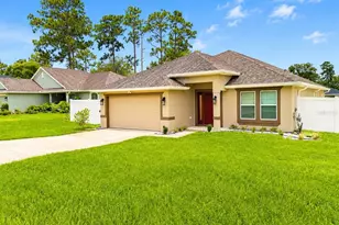 8797 SE 161st Pl, Summerfield, FL 34491 - Photo 45