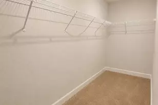 8797 SE 161st Pl, Summerfield, FL 34491 - Photo 33